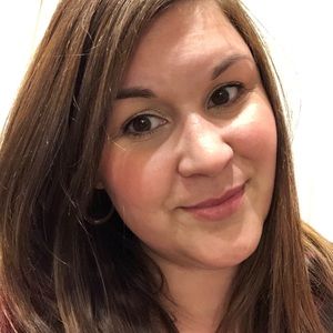 Meet your Posher, Chelsea